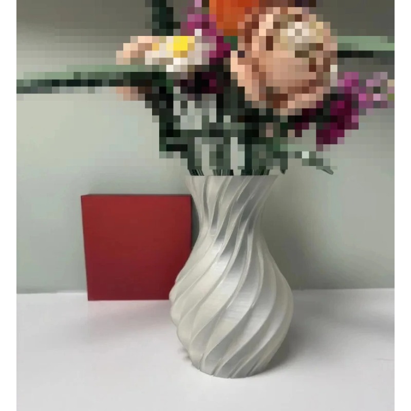 1 Stück Vase für Lego Blumenst – 3D Printing Lego Bricks Bewertung und Preis