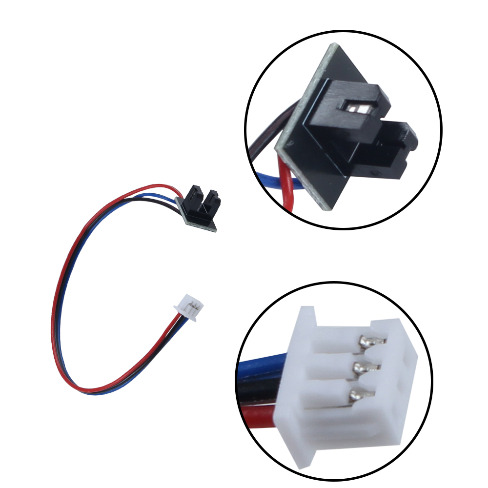 Toaiot Filament Cutter Materia – 3D Printing Industry Bewertung und Preis