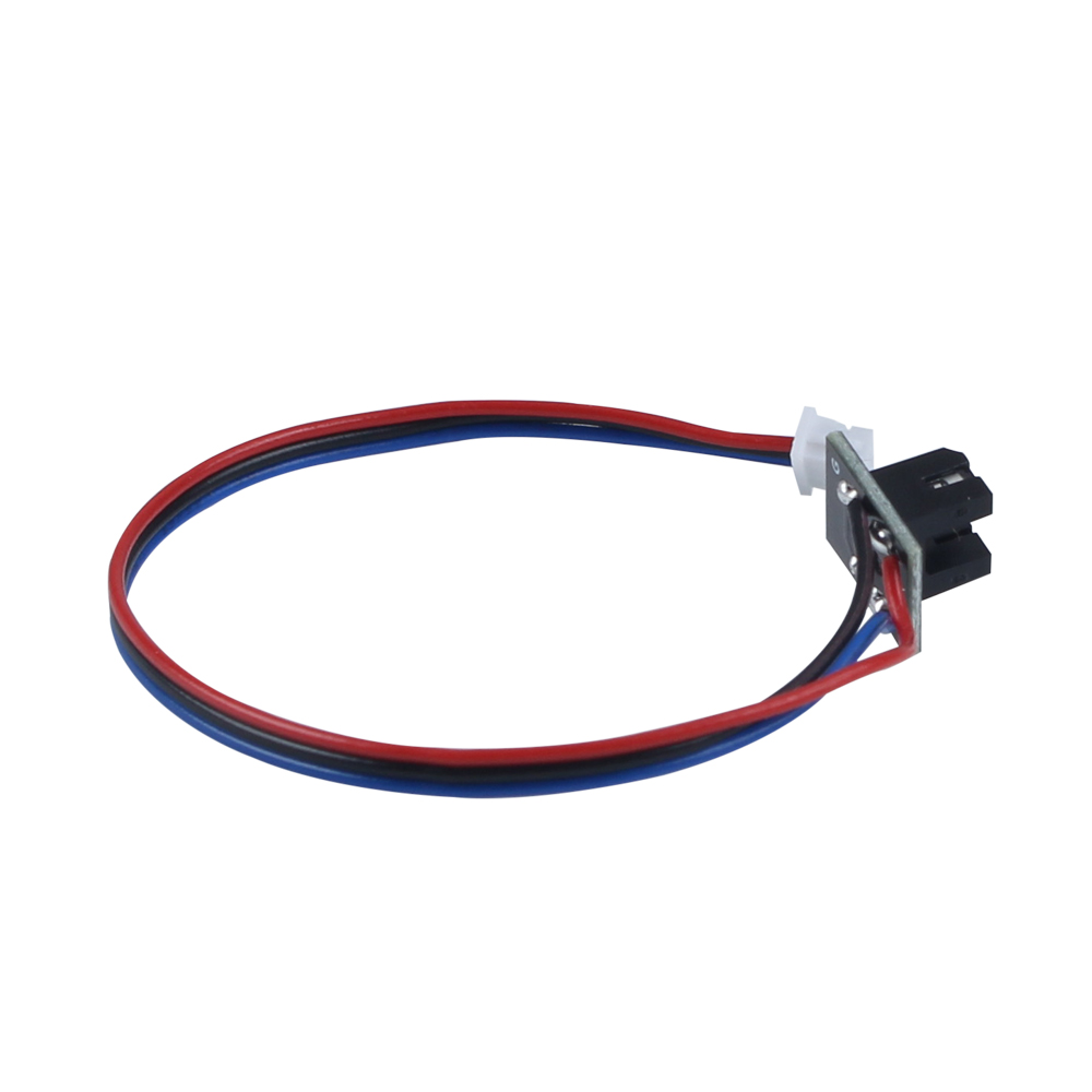 Toaiot Filament Cutter Materia – 3D Printing Industry Bewertung und Preis
