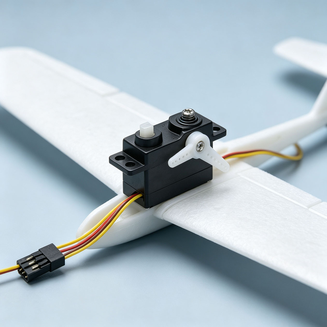 Bambulab 3D-Gedruckte Modelle  – 3D Printing Bambu Lab Bewertung und Preis