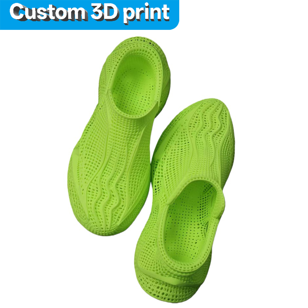 OEM-kundenspezifische 3D-SLS-N – 3D Printing Nylon Bewertung und Preis