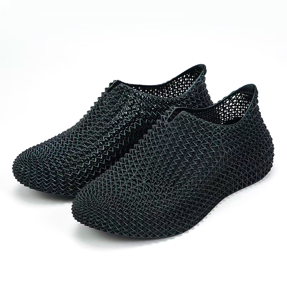OEM-kundenspezifische 3D-SLS-N – 3D Printing Nylon Bewertung und Preis