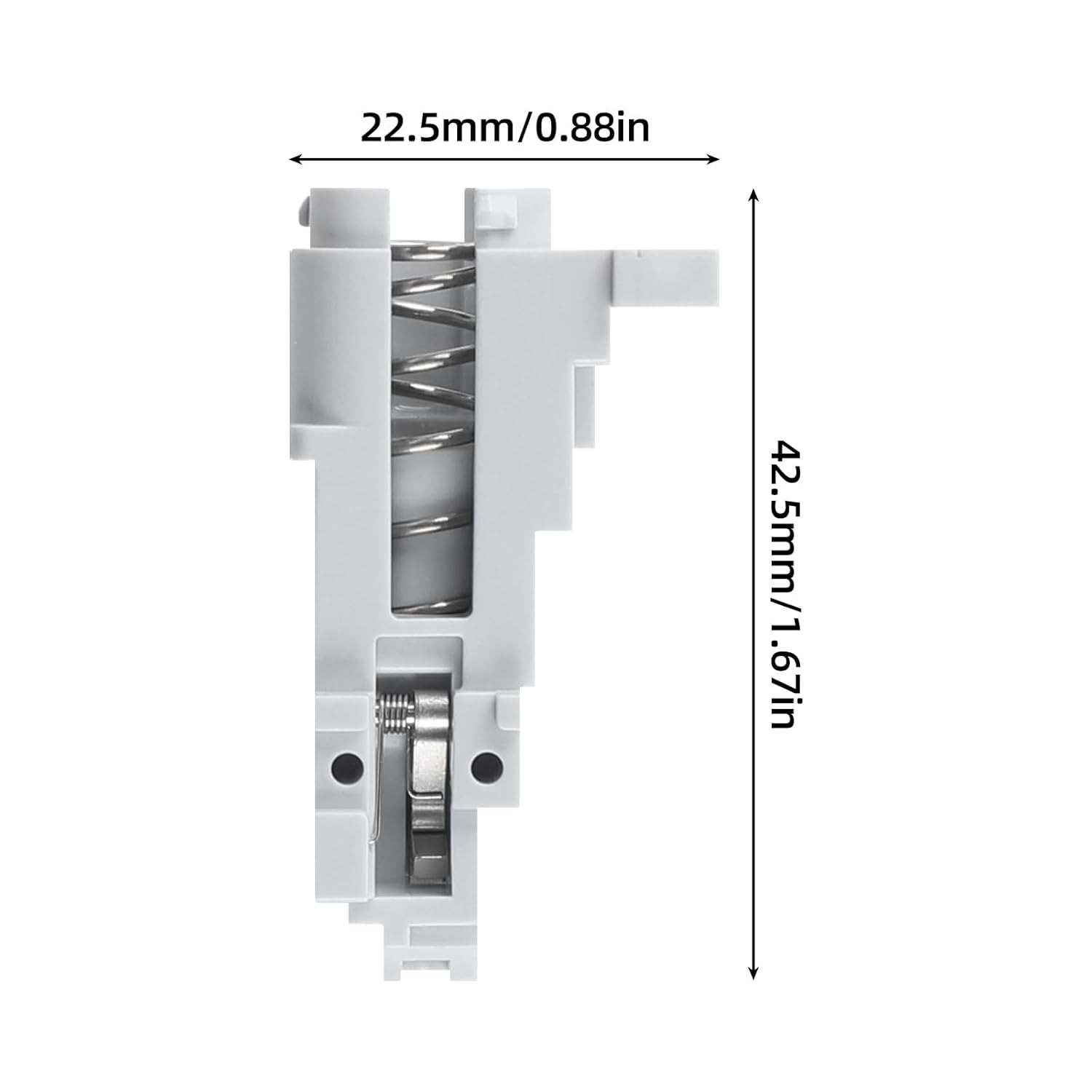 Für Bambu Lab A1 A1 Mini Filam – 3D Printing Industry Bewertung und Preis