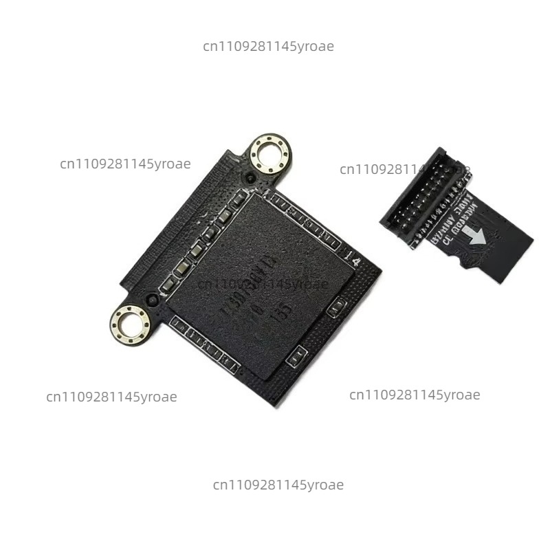 32 GB EMMC-Embedded-Speicher,  – 3D Printing Custom Bewertung und Preis