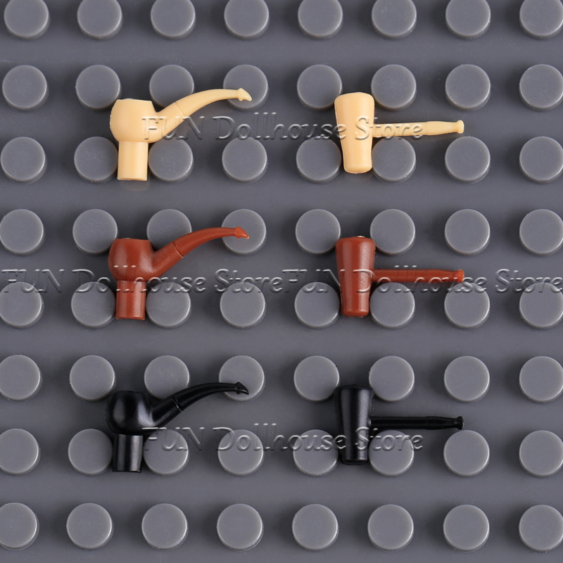 WW2 Britische Militärische Sol – 3D Printing Lego Bricks Bewertung und Preis