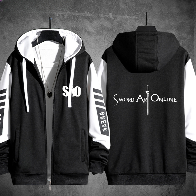 Anime SAO Sword Art Online 3D  – 3D Printing Online Service Bewertung und Preis