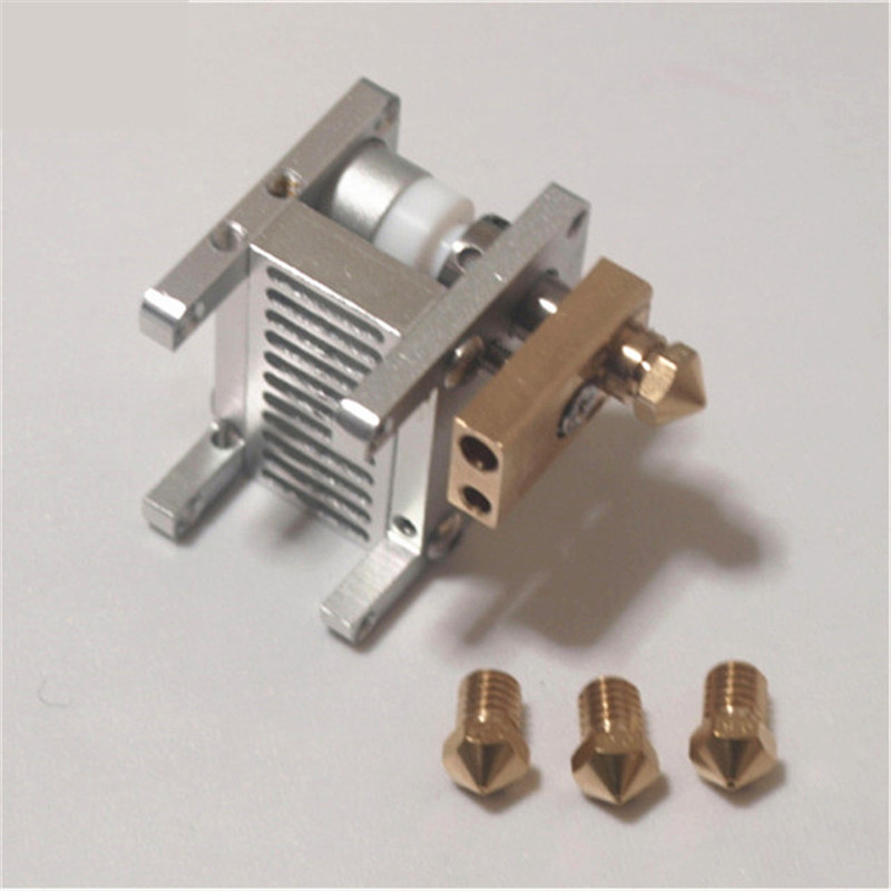 3D-Drucker Ultimake 2 erweiter – 3D Printing Industry Bewertung und Preis