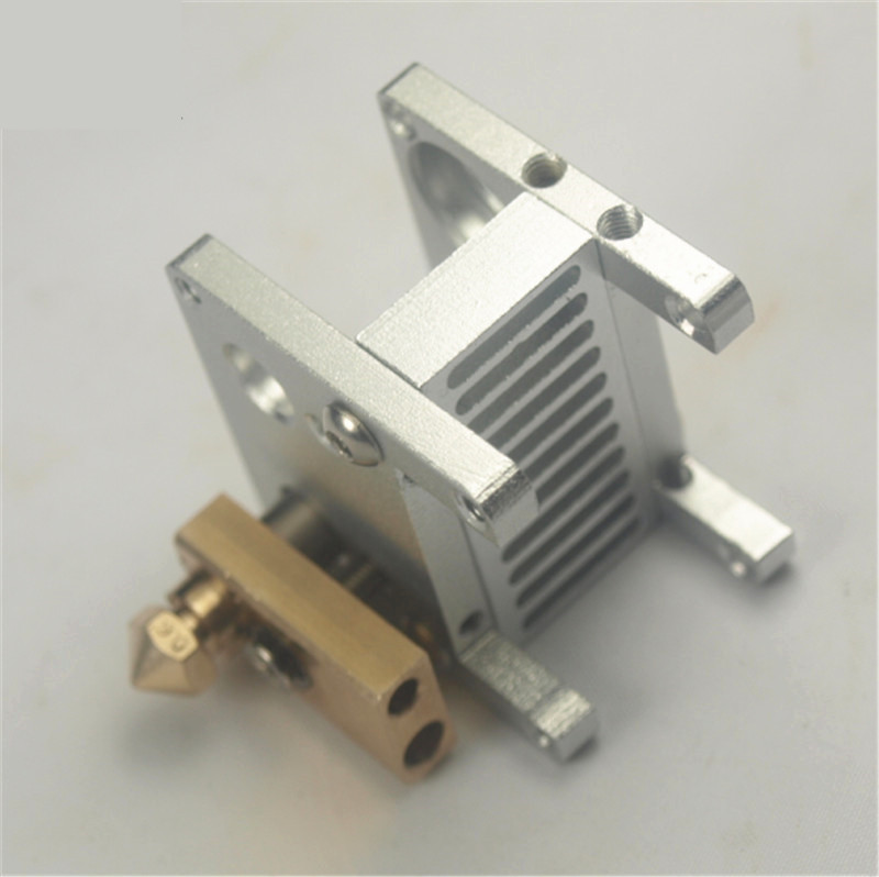 3D-Drucker Ultimake 2 erweiter – 3D Printing Industry Bewertung und Preis