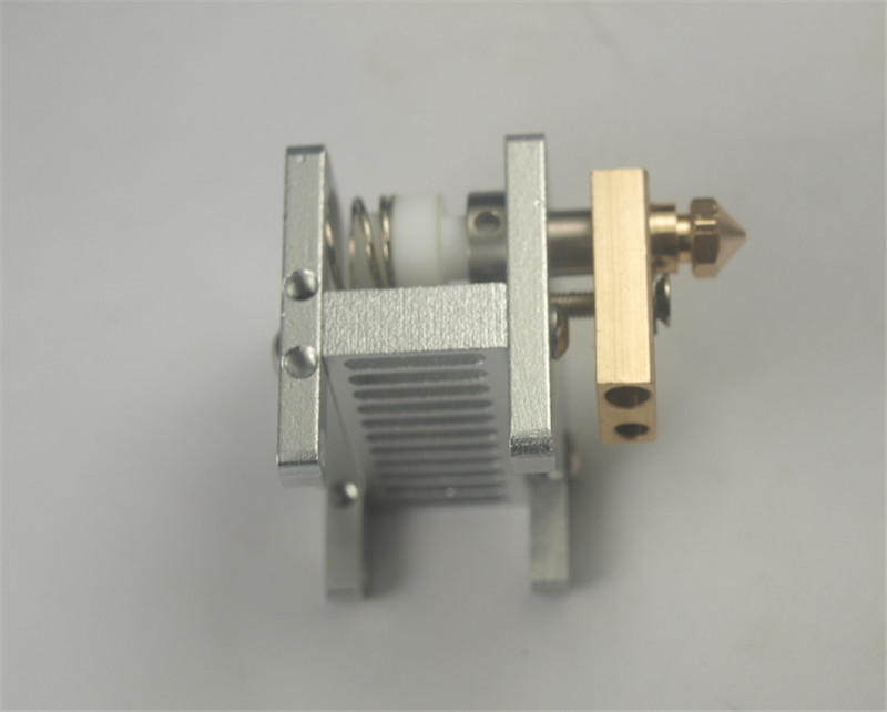 3D-Drucker Ultimake 2 erweiter – 3D Printing Industry Bewertung und Preis