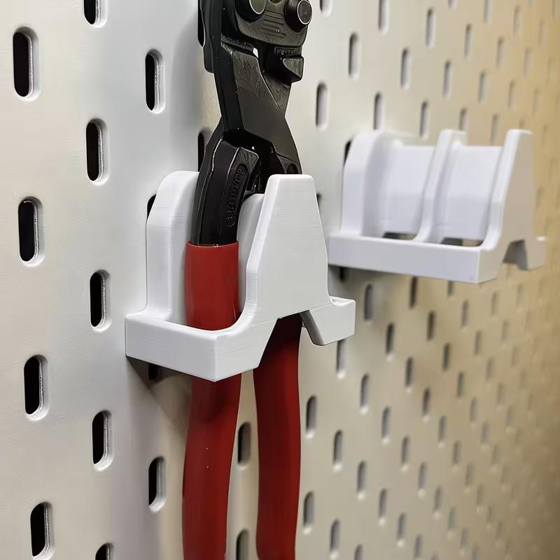 Kundenspezifische 3D-gedruckte – 3D Printing Industry Bewertung und Preis