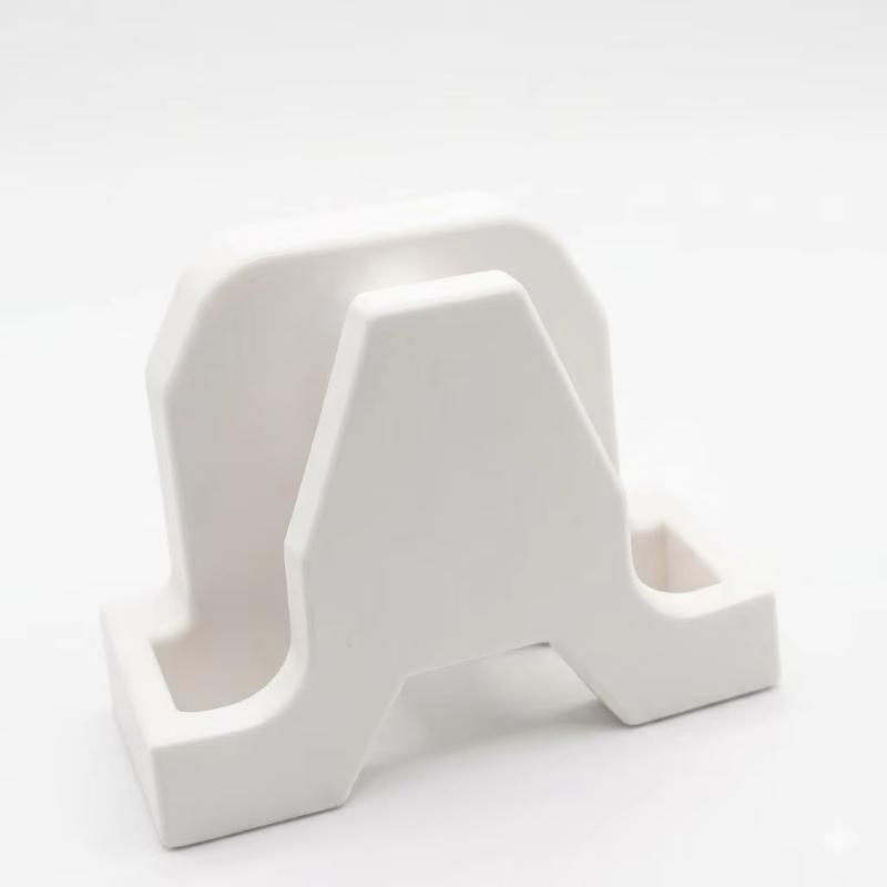 Kundenspezifische 3D-gedruckte – 3D Printing Industry Bewertung und Preis