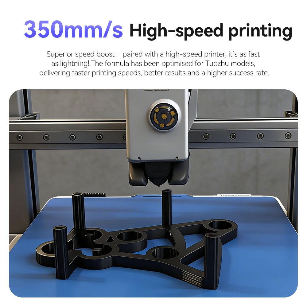 KINGROON 22LBS PETG oder PLA F – 3D Printing Nylon Bewertung und Preis