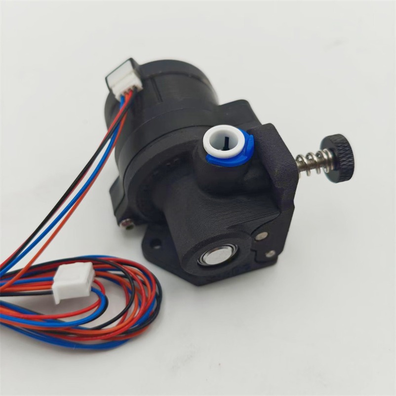 3D-Drucker-Zubehör F2.85 Proze – 3D Printing Nylon Bewertung und Preis