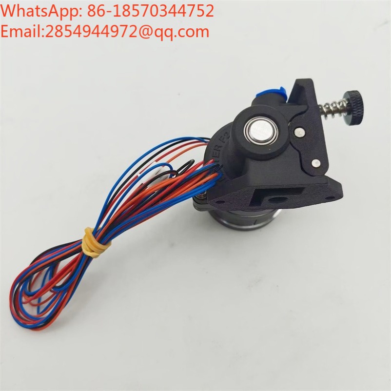 3D-Drucker-Zubehör F2.85 Proze – 3D Printing Nylon Bewertung und Preis