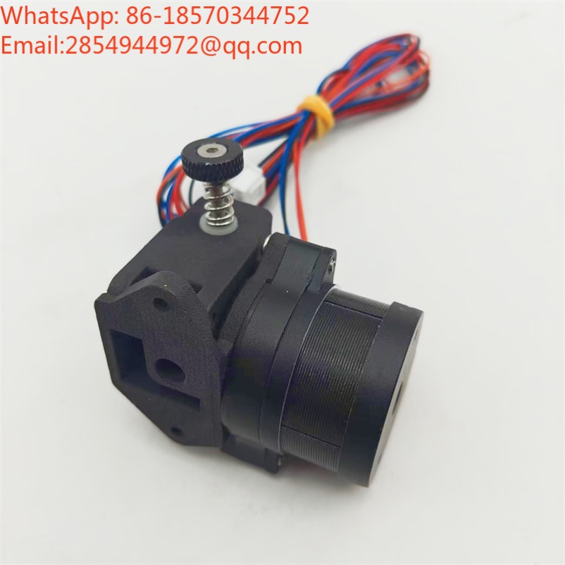 3D-Drucker-Zubehör F2.85 Proze – 3D Printing Nylon Bewertung und Preis