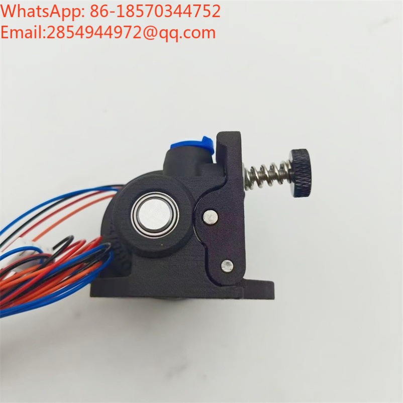 3D-Drucker-Zubehör F2.85 Proze – 3D Printing Nylon Bewertung und Preis