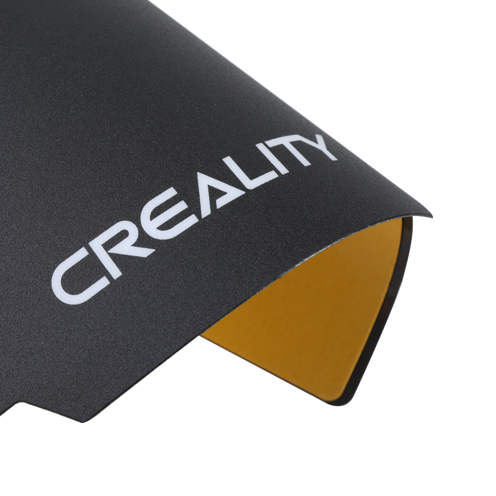 Creality Ender 3 weiche magnet – 3D Printing Guide Bewertung und Preis